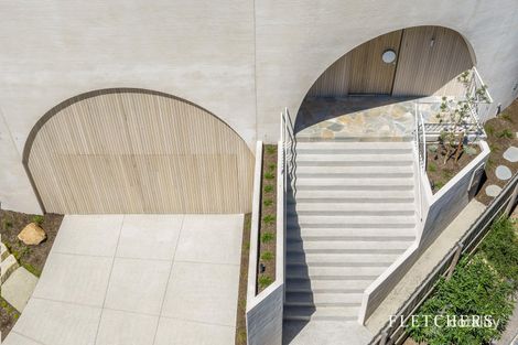 3 Nicholas St, Blairgowrie, VIC 3942