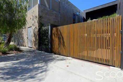 203 South Tce, South Fremantle, WA 6162