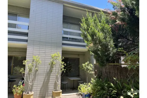 8/53 Stuart Rd, Dulwich, SA 5065