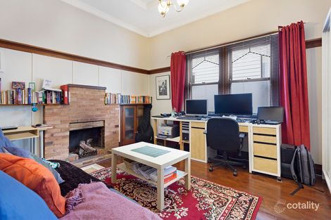 Property photo of 211 Raglan Street South Ballarat Central VIC 3350