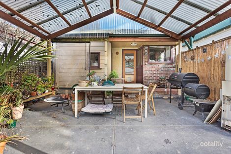 Property photo of 211 Raglan Street South Ballarat Central VIC 3350