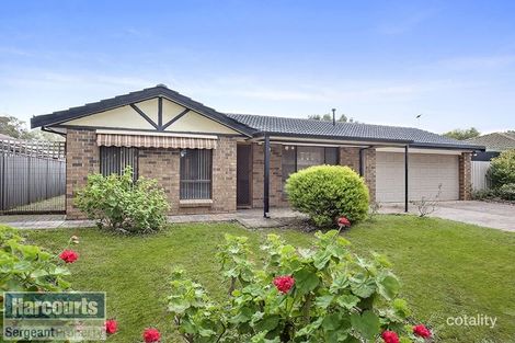 20 Reynolds Dr, Paralowie, SA 5108