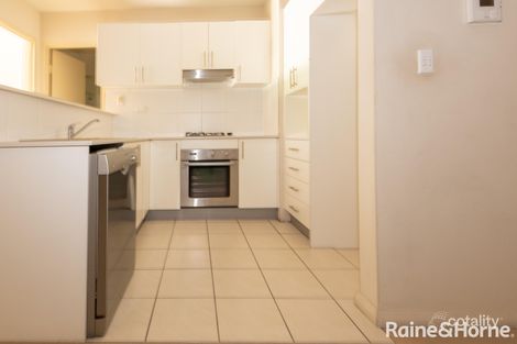Property photo of 6/24-28 College Crescent Hornsby NSW 2077
