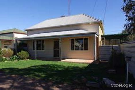 Property photo of 6-8 Fifth Street Port Pirie West SA 5540
