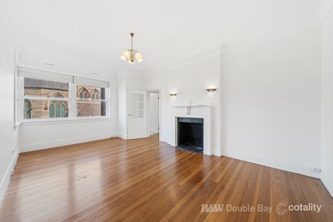 8/85b Ocean St, Woollahra, NSW 2025