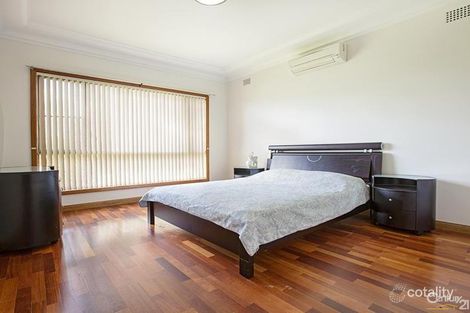 Property photo of 40 McKibbin Street Canley Heights NSW 2166