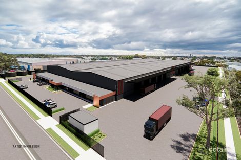 7 Brandwood St, Royal Park, SA 5014