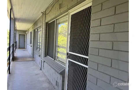 Property photo of 8/53 Stuart Road Dulwich SA 5065