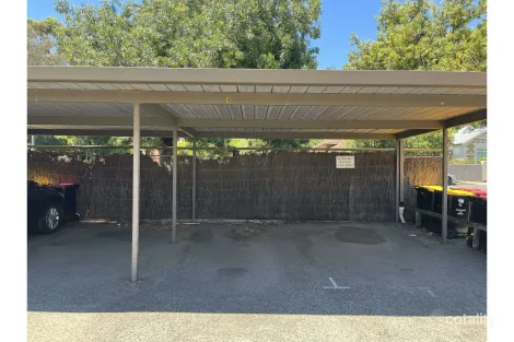 Property photo of 8/53 Stuart Road Dulwich SA 5065