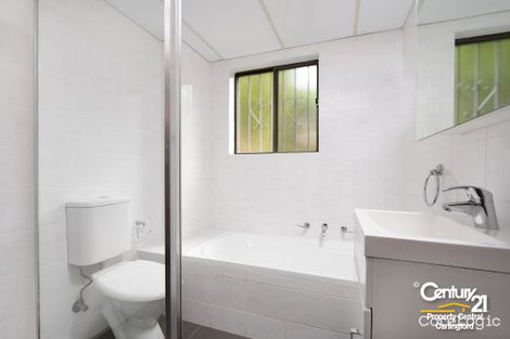 Property photo of 1/614-616 Blaxland Road Eastwood NSW 2122