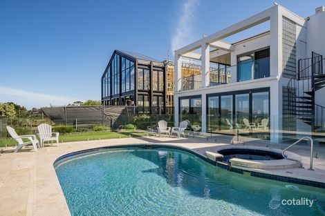 4/13 Balmoral Cres, Rippleside, VIC 3215