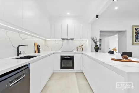 Property photo of 21 Wycombe Street Epping NSW 2121