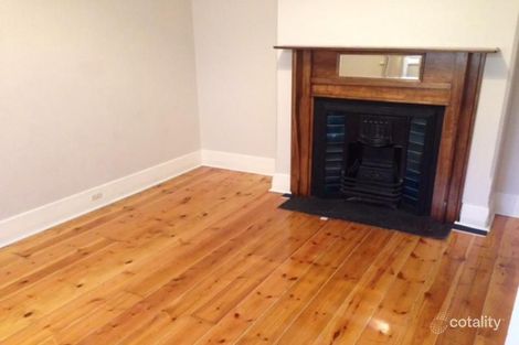 23 Castle Ave, Prospect, SA 5082