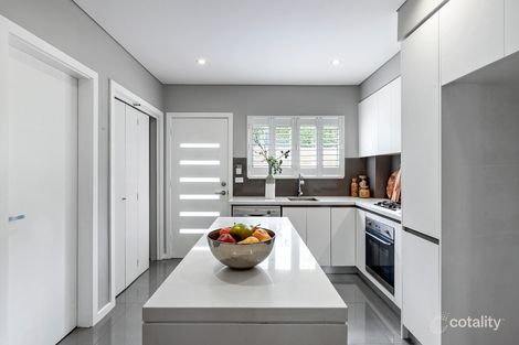 Property photo of 18/27-31 St Peters Street St Peters NSW 2044