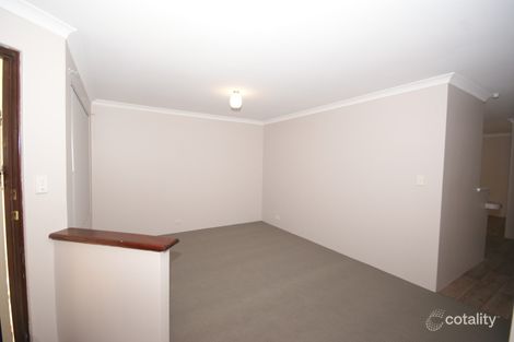 Property photo of 13 Hybanthus Loop Beeliar WA 6164