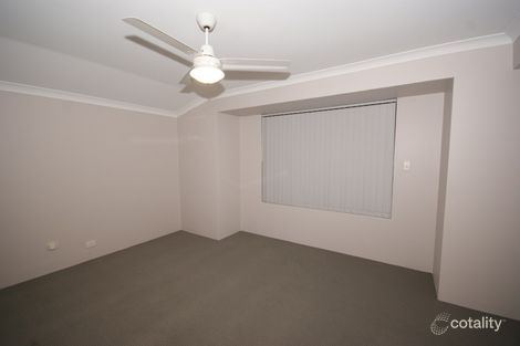 Property photo of 13 Hybanthus Loop Beeliar WA 6164
