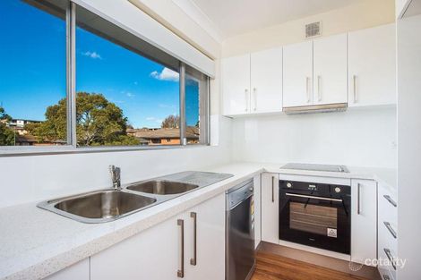 8/5-7 Edward St, Ryde, NSW 2112