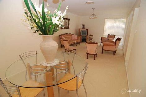 Property photo of 12 Hillman Avenue Rydalmere NSW 2116