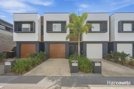 38/461 Beckett Rd, Bridgeman Downs, QLD 4035