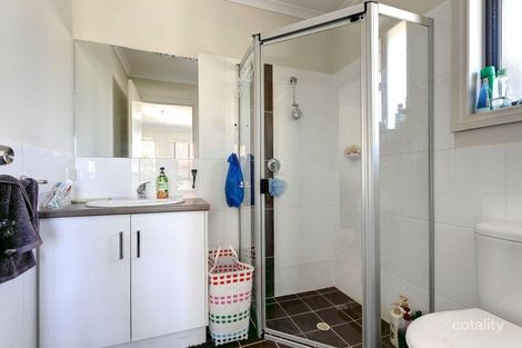 Property photo of 17A Anderson Street Elizabeth East SA 5112