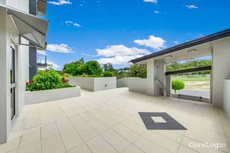 Property photo of 6/2 The Promenade Boyne Island QLD 4680