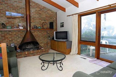 Property photo of 3 Ternes Road Upwey VIC 3158