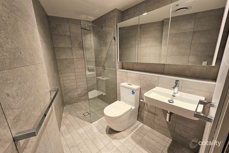 Property photo of 119/402B Liverpool Road Croydon NSW 2132