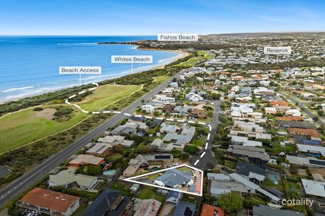 20 Miranda Cl, Torquay, VIC 3228