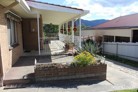 Property photo of 6 Younghusband Street Corryong VIC 3707