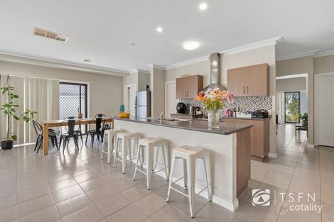 Property photo of 37 Botanical Drive Epsom VIC 3551