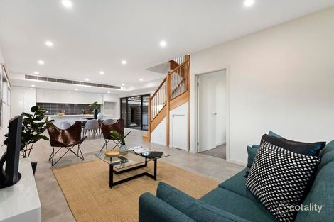 Property photo of 1/70 King Street Airport West VIC 3042