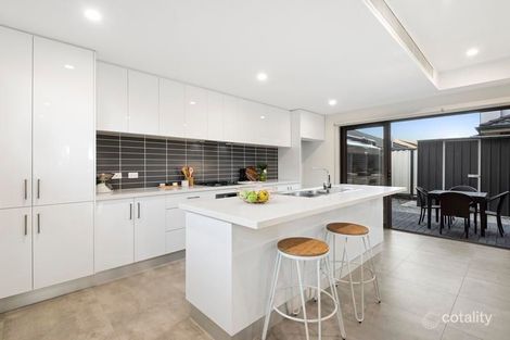 Property photo of 1/70 King Street Airport West VIC 3042