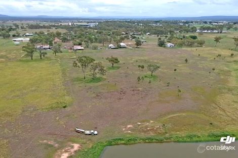 4-10 Raabe Rd, College View, QLD 4343