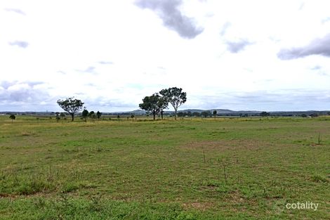 Property photo of 4-10 Raabe Road College View QLD 4343