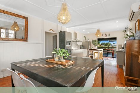 Property photo of 82 Meymot Street Banyo QLD 4014