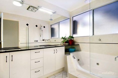 Property photo of 17 Parkway Drive Mooloolaba QLD 4557