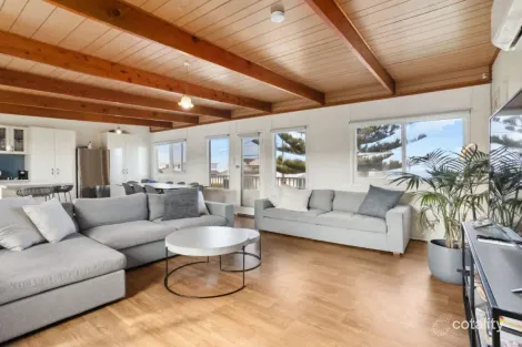 Property photo of 62 Seagull Avenue Chiton SA 5211