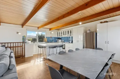 Property photo of 62 Seagull Avenue Chiton SA 5211