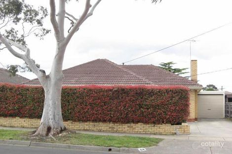 44 Glencairn St, Mulgrave, VIC 3170