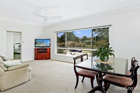 Property photo of 37 Parkside Drive Dapto NSW 2530