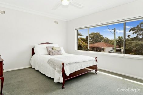 Property photo of 37 Parkside Drive Dapto NSW 2530