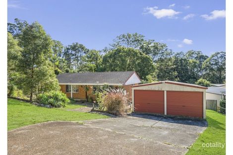 54 Graham St, Kendall, NSW 2439