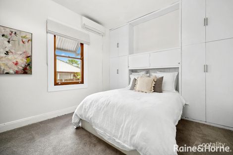 Property photo of 209 Peel Street Bathurst NSW 2795