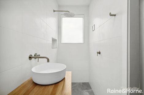 Property photo of 209 Peel Street Bathurst NSW 2795