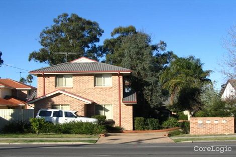 Property photo of 42 Bringelly Road Kingswood NSW 2747