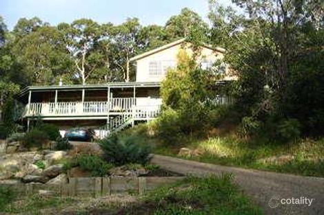 51 Seaview Cl, Eleebana, NSW 2282