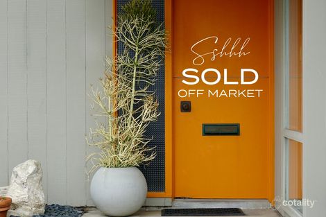 49 Tarana Ave, Glenroy, VIC 3046