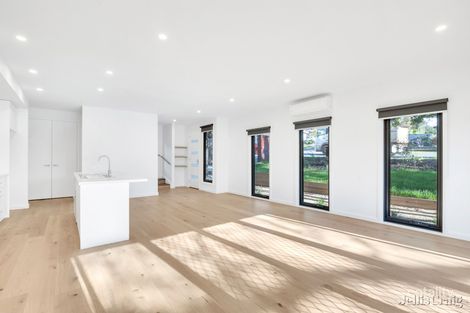 1/280 Lower Plenty Rd, Rosanna, VIC 3084