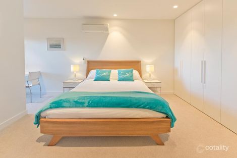 Property photo of 914/35 Albert Road Melbourne VIC 3004