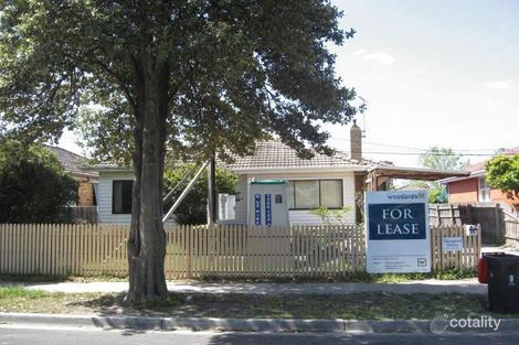 35 Rayhur St, Clayton South, VIC 3169